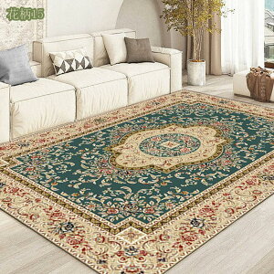 777~OFFN[| O O}bg IG^ L J[ybg yVO~  ` O~ イ I[V[Y t  H fUC ~ IG^ GXjbN 