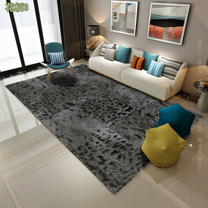 300�~OFF�N�[�|�� �J�[�y�b�g ���g�Ή� �ᔽ�� ���O�}�b�g �􂦂� �� �A�C�{���[ ���イ���� ���O �}�b�g �k�� �J���[ �ėp ������� �J�t�F�� �~�b�h�Z���`�����[ �� �f�U�C�� ���B���e�[�W 