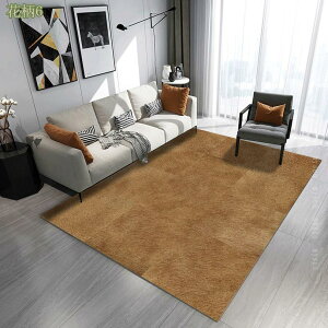 300~OFFN[| J[ybg gΉ ᔽ O}bg 􂦂  AC{[ イ O }bg k J[ ėp  JtF ~bhZ`[  fUC Be[W 