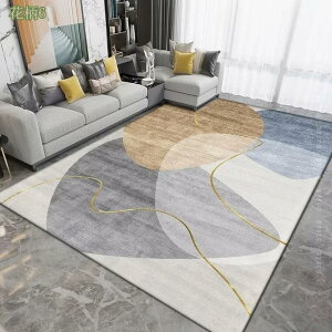 J[ybg O }bg J[ _炩 O~ k _ ~ߕt h_j RۖhL ϖՐ Z^[O ܂ zbgJ[ybgΉ yʐ݌v x}CNt@Co[n 