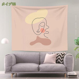 300~OFFN[| ^yXg[ ȃ^yXg[ ins Ǌ| N[Əpi ̊ | ͗lւ p p t ǉ pi LoX A[g|X^[ Ce