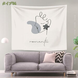 300~OFFN[| ^yXg[ ȃ^yXg[ ins Ǌ| N[Əpi ̊ | ͗lւ p p t ǉ pi LoX A[g|X^[ Ce