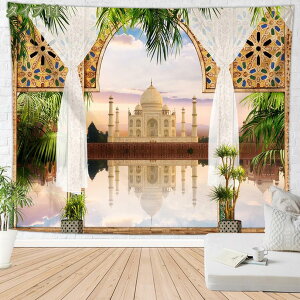 500~OFFN[| Ri^yXg[ Cƃr[` q̖؂Ƌ r[`i^yXg[ CeA EH[A[g z[i @\ Ǌ|  z[^yXg[ 썑