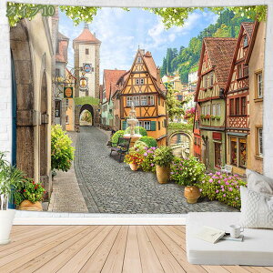 300~OFFN[| Ri^yXg[ Cƃr[` q̖؂Ƌ r[`i^yXg[ CeA EH[A[g z[i @\ Ǌ|  z[^yXg[ 썑