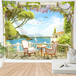 500~OFFN[| Ri^yXg[ Cƃr[` q̖؂Ƌ r[`i^yXg[ CeA EH[A[g z[i @\ Ǌ|  z[^yXg[ 썑