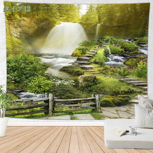 500~OFFN[| Ri^yXg[ Cƃr[` q̖؂Ƌ r[`i^yXg[ CeA EH[A[g z[i @\ Ǌ|  z[^yXg[ 썑