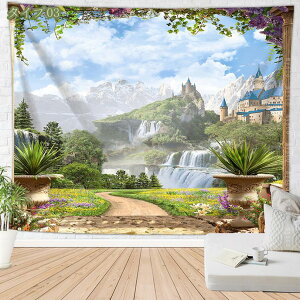 300~OFFN[| Ri^yXg[ Cƃr[` q̖؂Ƌ r[`i^yXg[ CeA EH[A[g z[i @\ Ǌ|  z[^yXg[ 썑