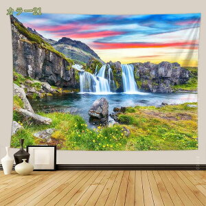 777~OFFN[| X^yXg[ kǊ|^yXg[ X̃JXP[h^yXg[ Riz|X^[  X̑ 唻Ǌ|z   ͗lւ CeA Ri^yXg