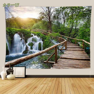 300~OFFN[| X^yXg[ kǊ|^yXg[ X̃JXP[h^yXg[ Riz|X^[  X̑ 唻Ǌ|z   ͗lւ CeA Ri^yXg