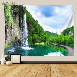 300~OFFN[| X ^yXg[ a fUC kǊ|^yXg[  Ǐ CeA ԂƎR @\Ǌ| wiz ȒPBep  X̑ V͗lւ Mtg V