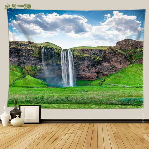 500~OFFN[| X^yXg[ kǊ|^yXg[ X̃JXP[h^yXg[ Riz|X^[  X̑ 唻Ǌ|z   ͗lւ CeA Ri^yXg