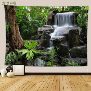 500~OFFN[| X^yXg[ kǊ|^yXg[ X̃JXP[h^yXg[ Riz|X^[  X̑ 唻Ǌ|z   ͗lւ CeA Ri^yXg