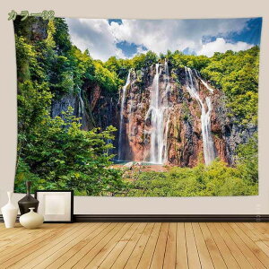 300~OFFN[| X ^yXg[ a fUC kǊ|^yXg[  Ǐ CeA ԂƎR @\Ǌ| wiz ȒPBep  X̑ V͗lւ Mtg V