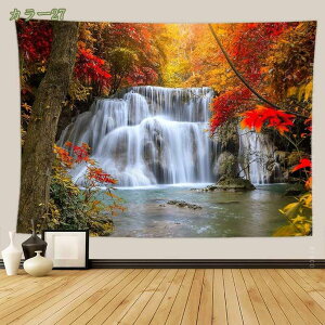 300~OFFN[| X ^yXg[ a fUC kǊ|^yXg[  Ǐ CeA ԂƎR @\Ǌ| wiz ȒPBep  X̑ V͗lւ Mtg V