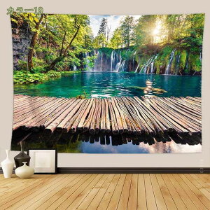 500~OFFN[| X^yXg[ kǊ|^yXg[ X̃JXP[h^yXg[ Riz|X^[  X̑ 唻Ǌ|z   ͗lւ CeA Ri^yXg