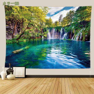 300~OFFN[| X ^yXg[ a fUC kǊ|^yXg[  Ǐ CeA ԂƎR @\Ǌ| wiz ȒPBep  X̑ V͗lւ Mtg V