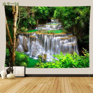 300~OFFN[| X ^yXg[ a fUC kǊ|^yXg[  Ǐ CeA ԂƎR @\Ǌ| wiz ȒPBep  X̑ V͗lւ Mtg V