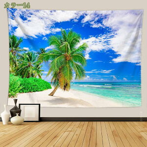 777~OFFN[| ^yXg[ ΂̗t gsJ A Ǌ| @\z X Ƃ̑ q fR[V ʐ^ rfIwi v[g |GXe [ɃV̖ CӞq