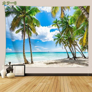 777~OFFN[| ^yXg[ ΂̗t gsJ A Ǌ| @\z X Ƃ̑ q fR[V ʐ^ rfIwi v[g |GXe [ɃV̖ CӞq