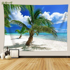 ^yXg[ ΂̗t gsJ A Ǌ| @\z X Ƃ̑ q fR[V ʐ^ rfIwi v[g |GXe [ɃV̖ CӞq̖ Cm][g