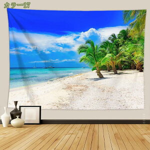 ^yXg[ ΂̗t gsJ A Ǌ| @\z X Ƃ̑ q fR[V ʐ^ rfIwi v[g |GXe [ɃV̖ CӞq̖ Cm][g