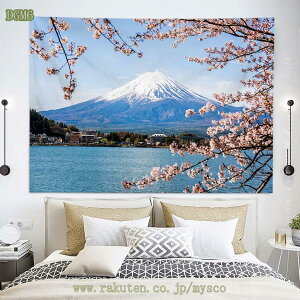 300~OFFN[| ^yXg[ sN̍̉ ʃ{P  X Ǐ 唻  CeA  @\ z  ͋C] Vj v[g |GXe ݂z ǂ