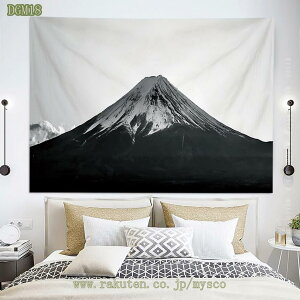 300~OFFN[| ^yXg[ sN̍̉ ʃ{P  X Ǐ 唻  CeA  @\ z  ͋C] Vj v[g |GXe ݂z ǂ