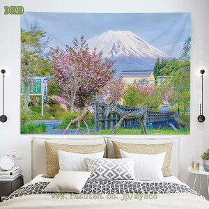 Ri ^yXg[ Ǌ| 唻 a   xm ̖ R CeA z |X^[   Ԏd؂J[e  ƒ @\ pi ͗lւ _ 