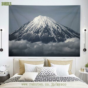 777~OFFN[| Ri ^yXg[ Ǌ| 唻 a   xm ̖ R CeA z |X^[   Ԏd؂J[e  ƒ @\ pi 