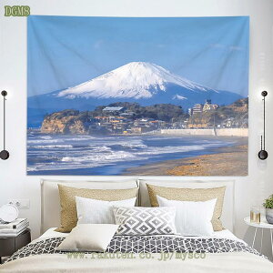 300~OFFN[| ^yXg[ sN̍̉ ʃ{P  X Ǐ 唻  CeA  @\ z  ͋C] Vj v[g |GXe ݂z ǂ