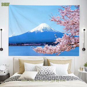 500~OFFN[| Ri ^yXg[ Ǌ| 唻 a   xm ̖ R CeA z |X^[   Ԏd؂J[e  ƒ @\ pi 