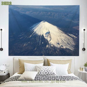 Ri ^yXg[ Ǌ| 唻 a   xm ̖ R CeA z |X^[   Ԏd؂J[e  ƒ @\ pi ͗lւ _ 