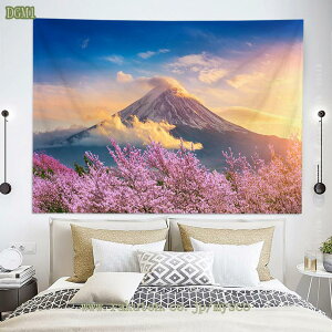 777~OFFN[| Ri ^yXg[ Ǌ| 唻 a   xm ̖ R CeA z |X^[   Ԏd؂J[e  ƒ @\ pi 