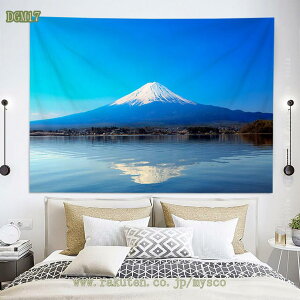 Ri ^yXg[ Ǌ| 唻 a   xm ̖ R CeA z |X^[   Ԏd؂J[e  ƒ @\ pi ͗lւ _ 