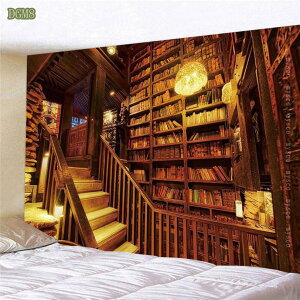 ^yXg[ {I } Ǌ| z Ǐ CeA  EH[A[g J[e ݂z ǂ̑ A[g @\z 唻 CeA A[g|X^[ Bep rfIc wi 