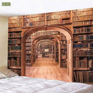 ^yXg[ {I͗l 唻 CeA @\z[  Ԏd؂ J[e Vz qp } v[g pi Ǌ|^yXg[  ͗lւ _ J[e 