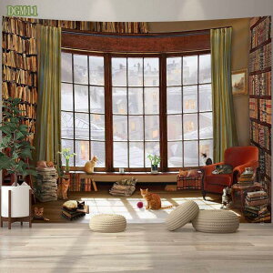 1000~OFFN[| ^yXg[ {I͗l 唻 CeA @\z[  Ԏd؂ J[e Vz qp } v[g pi Ǌ|^yXg[  ͗lւ 