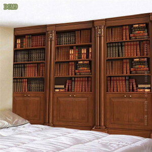 777~OFFN[| ^yXg[ {I } Ǌ| z Ǐ CeA  EH[A[g J[e ݂z ǂ̑ A[g @\z 唻 CeA A[g|X^[ Bep r