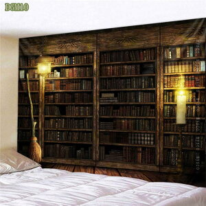 300~OFFN[| ^yXg[ {I } Ǌ| z Ǐ CeA  EH[A[g J[e ݂z ǂ̑ A[g @\z 唻 CeA A[g|X^[ Bep r