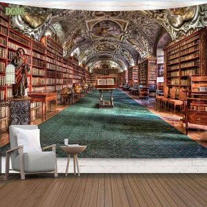 1000~OFFN[| ^yXg[ {I͗l 唻 CeA @\z[  Ԏd؂ J[e Vz qp } v[g pi Ǌ|^yXg[  ͗lւ 