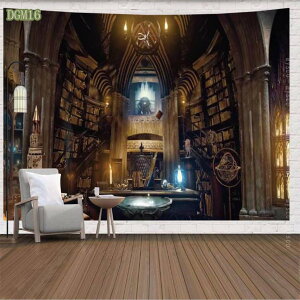 777~OFFN[| ^yXg[ {I } Ǌ| z Ǐ CeA  EH[A[g J[e ݂z ǂ̑ A[g @\z 唻 CeA A[g|X^[ Bep r