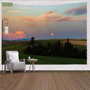 300~OFFN[| Ri ^yXg[ X  IV Ǌ| z CeA EH[A[g z|X^[  rO X Mtg Vj z Ǌ| ʐ^   X 