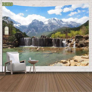 777~OFFN[| ^yXg[ Ǌ| i 댶R ؘR̐X Bep wi Ԏd؂J[e  CeAG  |X^[ @\Ǐ ₨X̑ Vj