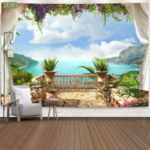 777~OFFN[| Ri ^yXg[ X  IV Ǌ| z CeA EH[A[g z|X^[  rO X Mtg Vj z Ǌ| ʐ^   X 