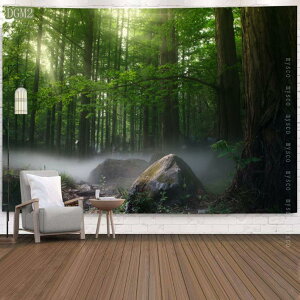 777~OFFN[| Ri ^yXg[ X  IV Ǌ| z CeA EH[A[g z|X^[  rO X Mtg Vj z Ǌ| ʐ^   X 