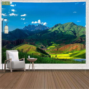 500~OFFN[| Ri ^yXg[ X  IV Ǌ| z CeA EH[A[g z|X^[  rO X Mtg Vj z Ǌ| ʐ^   X 