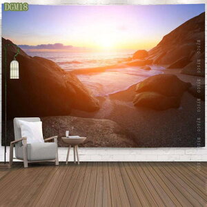 777~OFFN[| Ri ^yXg[ X  IV Ǌ| z CeA EH[A[g z|X^[  rO X Mtg Vj z Ǌ| ʐ^   X 