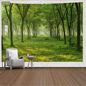 777~OFFN[| Ri ^yXg[ X  IV Ǌ| z CeA EH[A[g z|X^[  rO X Mtg Vj z Ǌ| ʐ^   X 