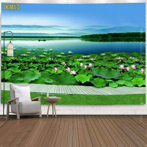 777~OFFN[| ^yXg[ Ǌ| i 댶R ؘR̐X Bep wi Ԏd؂J[e  CeAG  |X^[ @\Ǐ ₨X̑ Vj