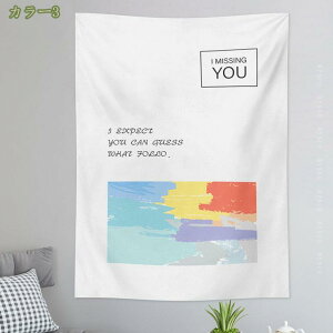 300~OFFN[| ^yXg[ Ǌ| 唻 a  CeA z |X^[  EH[  Ԏd؂J[e I ƒp Xܗp Ǐ @\ pi ^yXg[ 